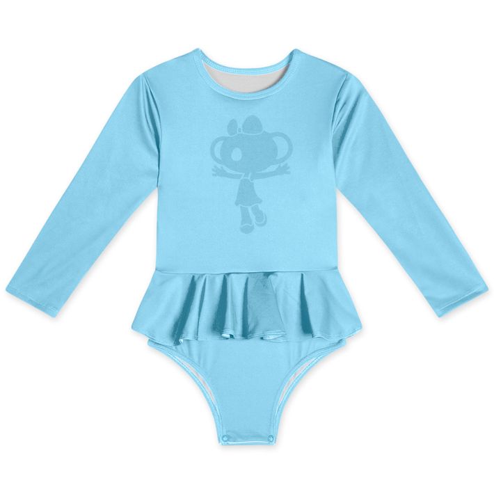 Maio-Manga-Longa-Com-Protecao-Solar-Bebe-Feminino-Lilica