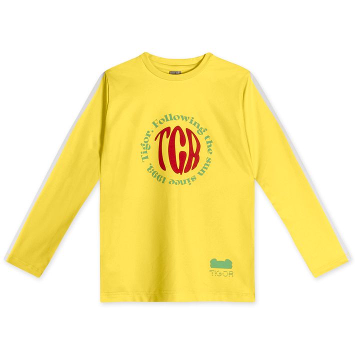 Camiseta-Manga-Longa-Com-Protecao-Solar-Infantil-Masculina-Tigor