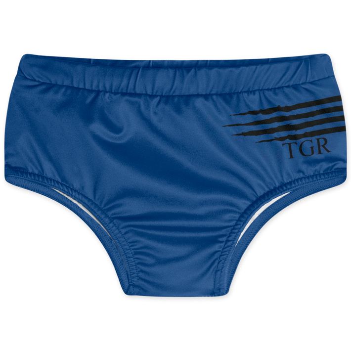 Sunga-Infantil-Masculina-Tigor