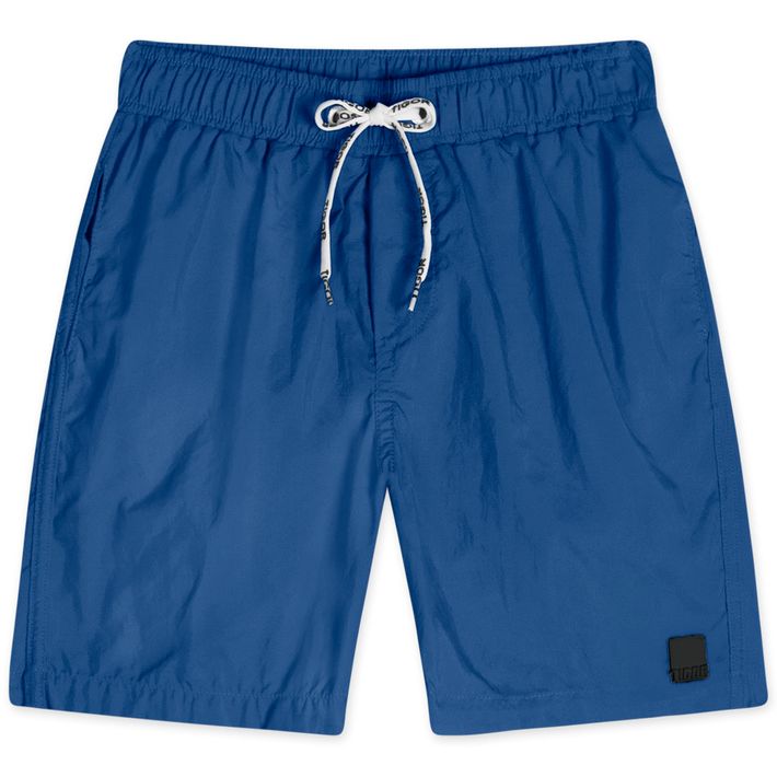 Shorts-Infantil-Masculino-Tigor