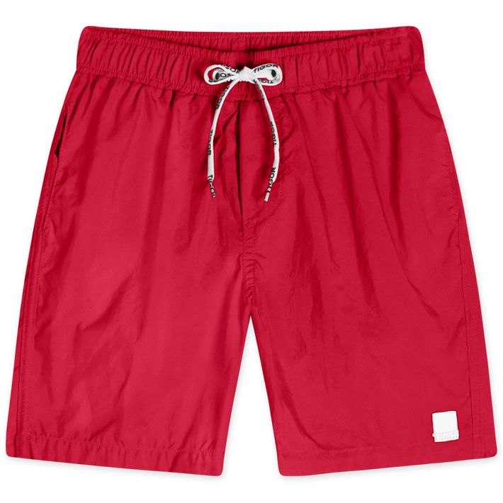 Shorts-Infantil-Masculino-Tigor