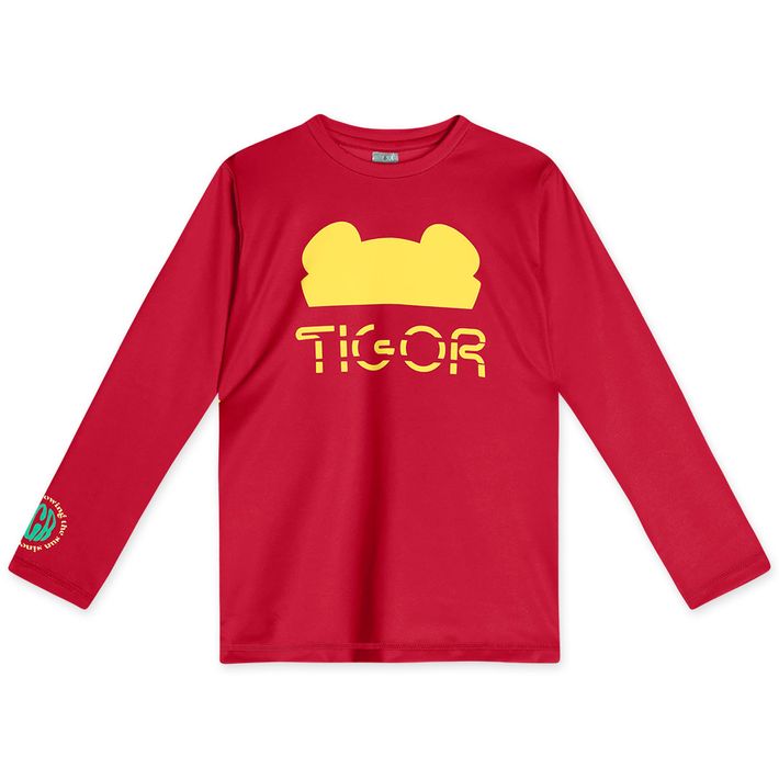 Camiseta-Manga-Longa-Com-Protecao-Solar-Infantil-Masculina-Tigor
