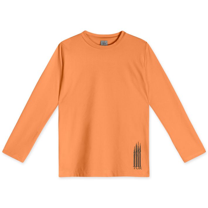 Camiseta-Manga-Longa-Com-Protecao-Solar-Infantil-Masculina-Tigor
