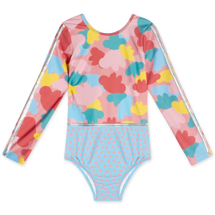 Maio-Manga-Longa-Com-Protecao-Solar-Infantil-Feminino-Lilica