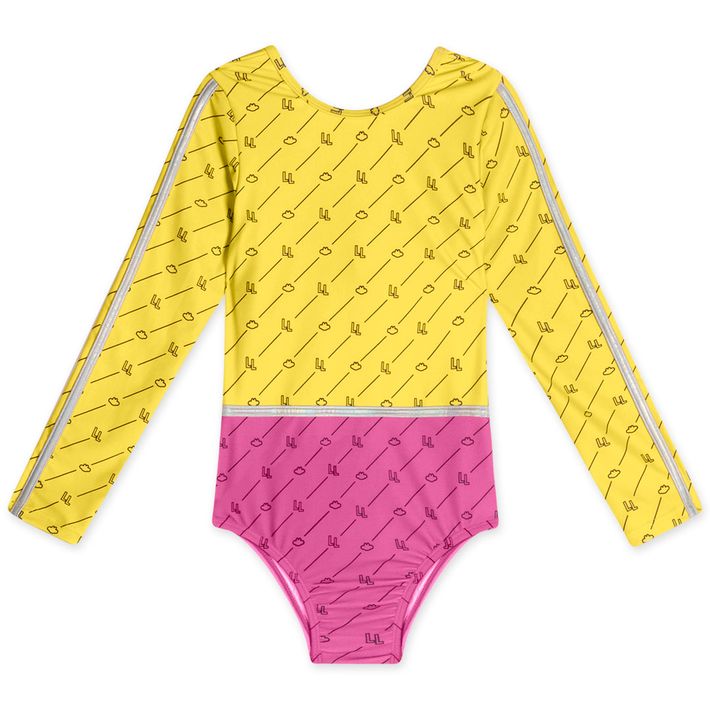 Maio-Manga-Longa-Com-Protecao-Solar-Infantil-Feminino-Lilica