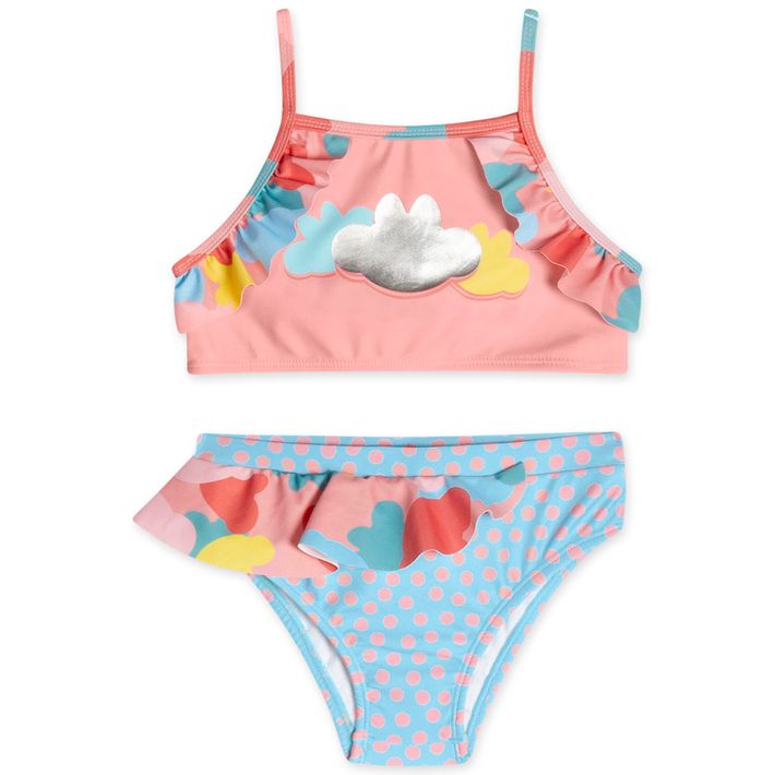 Biquini-Infantil-Feminino-Lilica