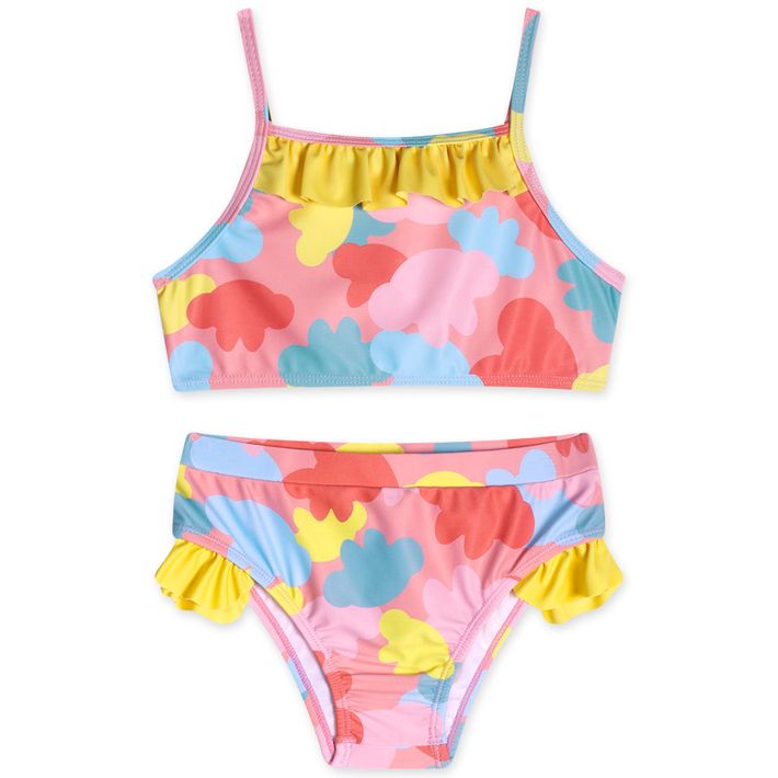 Biquini-Infantil-Feminino-Lilica