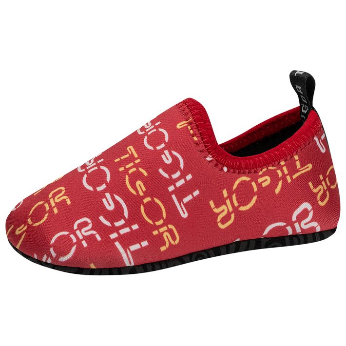 Sapato-Comfy-TG-Ezy-Antiderrapante-Infantil-Masculino-Tigor