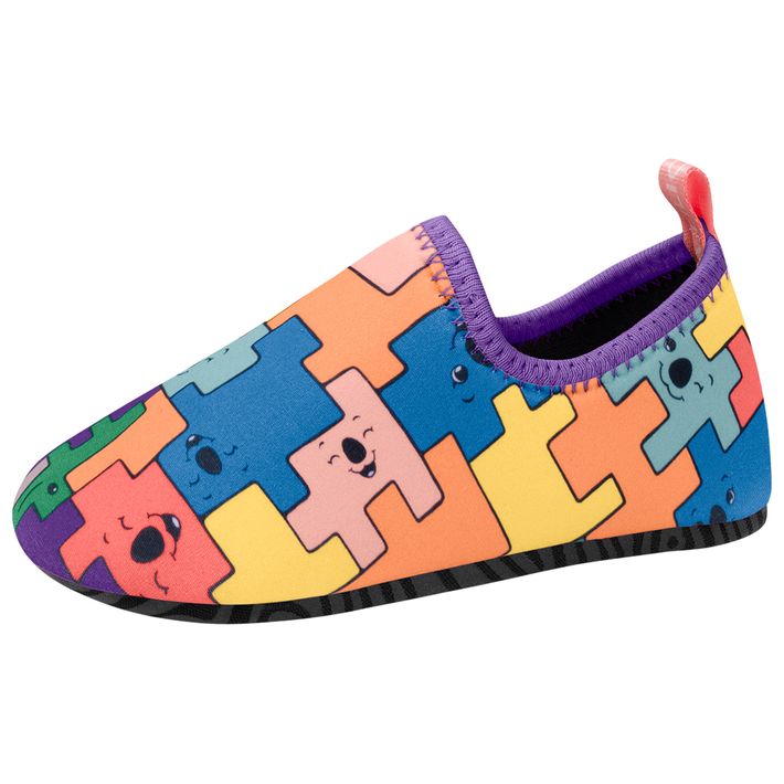 Sapatilha-Comfy-LR-Ezy-Antiderrapante-Infantil-Feminina-Lilica