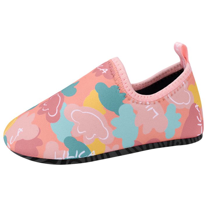 Sapatilha-Comfy-LR-Ezy-Antiderrapante-Infantil-Feminina-Lilica