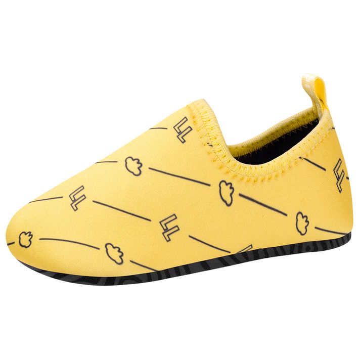 Sapatilha-Comfy-LR-Ezy-Antiderrapante-Infantil-Feminina-Lilica