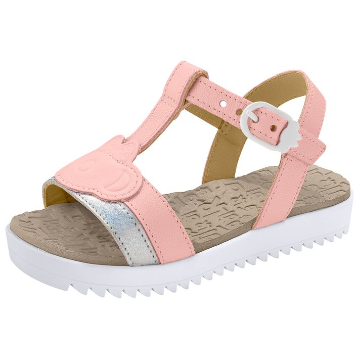 Sandalia-Glow-Fresh-91-Infantil-Feminina-Lilica