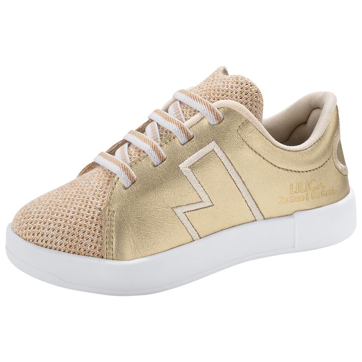 Tenis-LR-91-Glow-Snk-Antiderrapante-Infantil-Feminino-Lilica