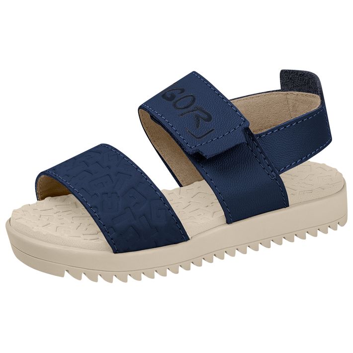 Sandalia-Grow-Free-TG-93-Infantil-Masculina-Tigor