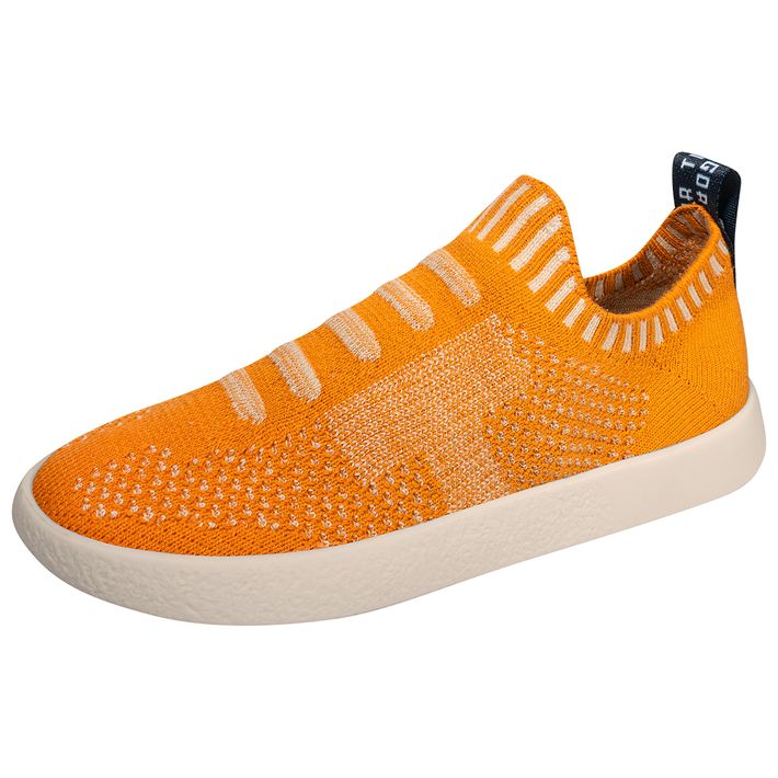 Tenis-Slip-On-NeoKnit-Super-Soft-Tiger-Infantil-Masculino-Tigor
