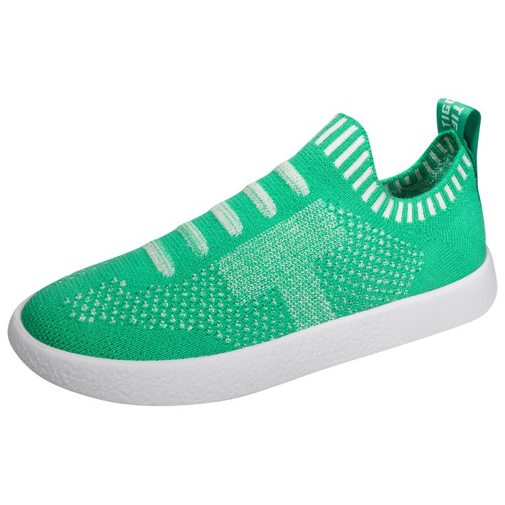 Tenis-Slip-On-NeoKnit-Super-Soft-Tiger-Infantil-Masculino-Tigor