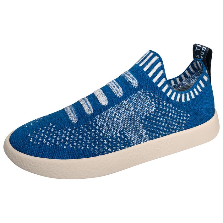 Tenis-Slip-On-NeoKnit-Super-Soft-Tiger-Infantil-Masculino-Tigor