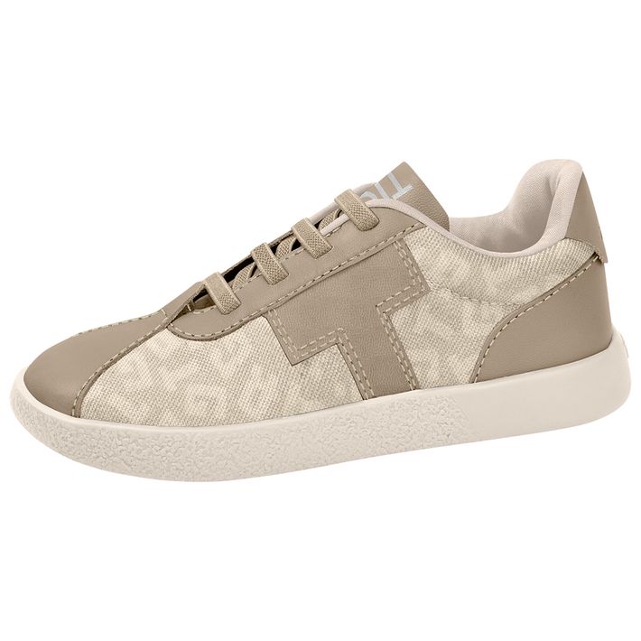 Tenis-Ezy-Tiger-ID-Infantil-Masculino-Tigor