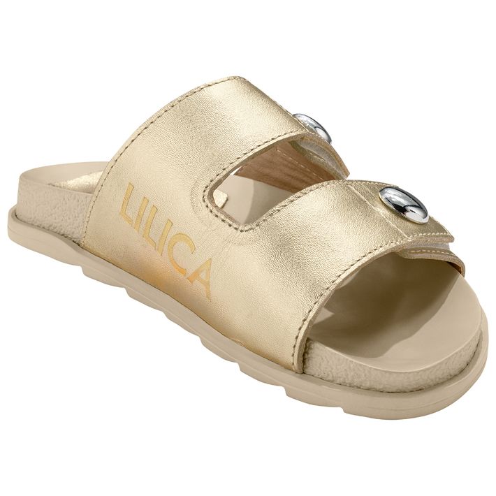 Sandalia-Birken-91-LR-Infantil-Feminina-Lilica