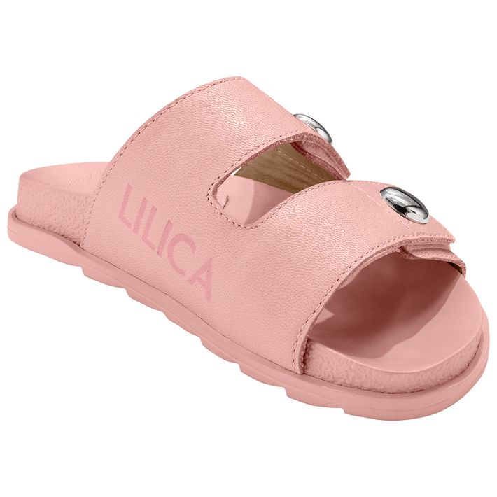 Sandalia-Birken-91-LR-Infantil-Feminina-Lilica