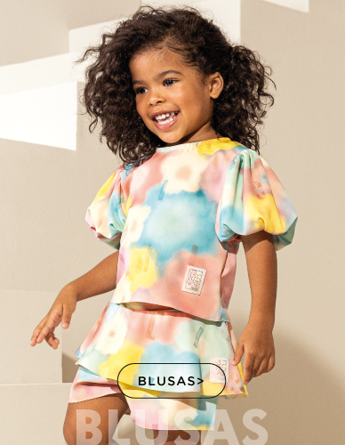 Roupas lilica em deals promoção