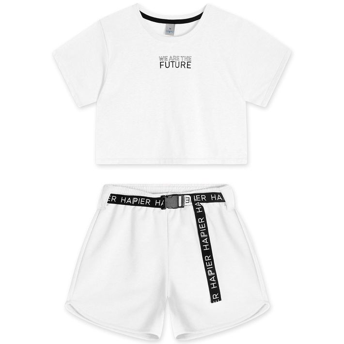 Conjunto-Curto-Moletom-Feminino-Juvenil-Hapier-