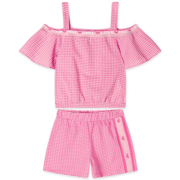 Conjunto-Ciganinha-Curto-Infantil-Feminino-Marisol