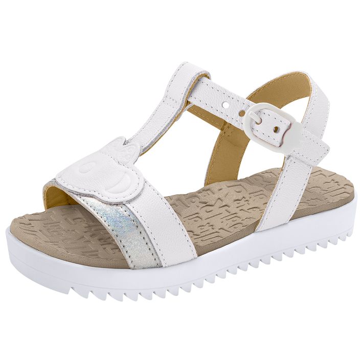 Sandalia-Glow-Fresh-91-Infantil-Feminina-Lilica