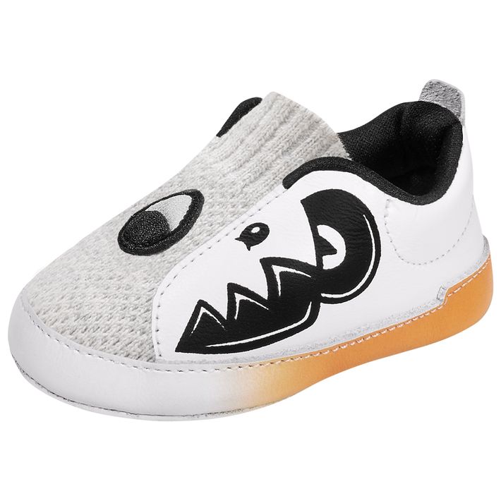 Tenis-Tiger-Fun-ID-Snk-Antiderrapante-Bebe-Masculino-Tigor
