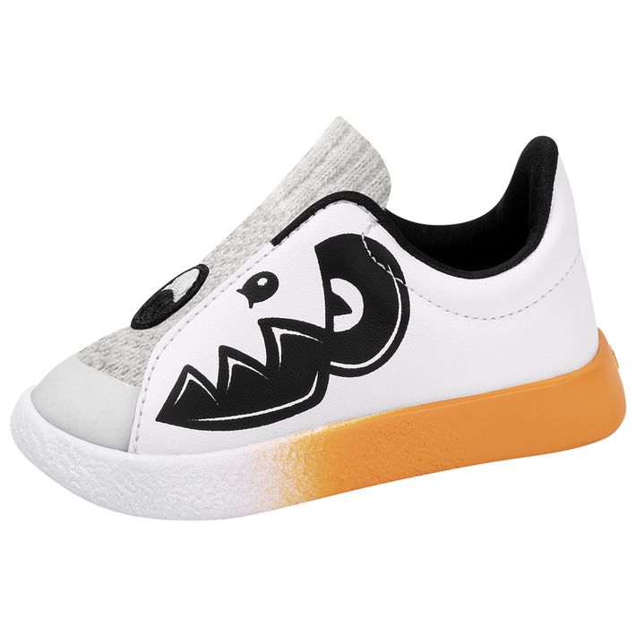 Tenis-Tiger-Fun-Infantil-Masculino-Tigor-