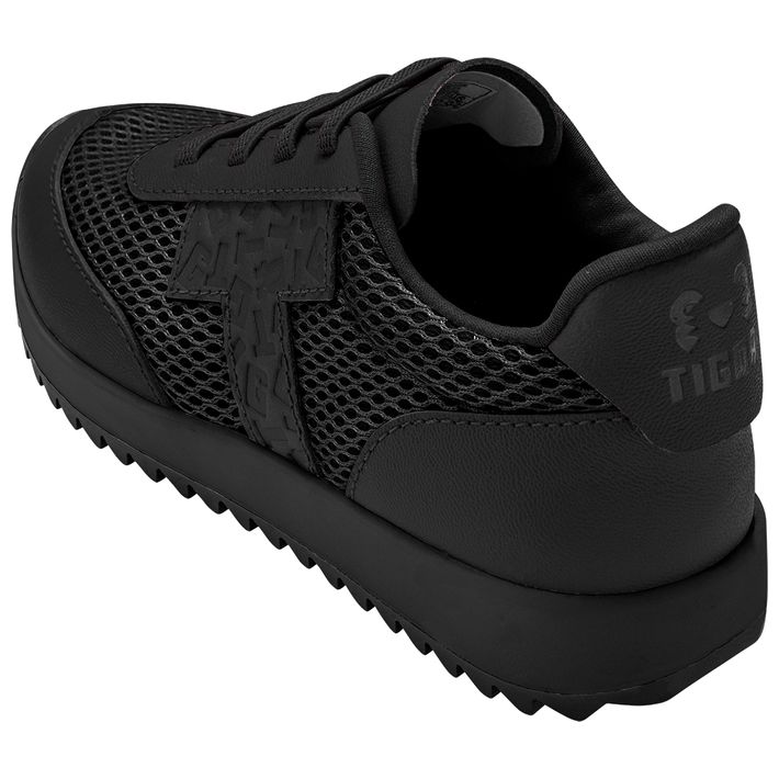 Tenis-TG-Style-Jogging-Antiderrapante-Infantil-Masculino-Tigor