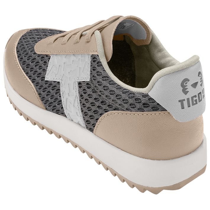 Tenis-TG-Style-Jogging-Antiderrapante-Infantil-Masculino-Tigor-