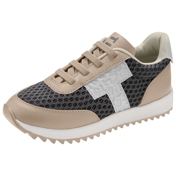 Tenis-TG-Style-Jogging-Antiderrapante-Infantil-Masculino-Tigor-