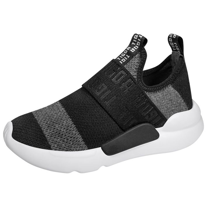 Tenis-Flyby-93-NeoKnit-Infantil-Masculino-Tigor
