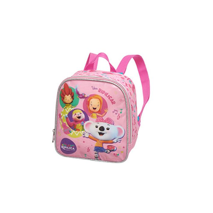 image-18d29d85784d4e1f9796b303d29b8b0f