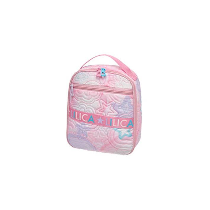 image-162a8bd8a5b74e1a893e2e6cb7e46328