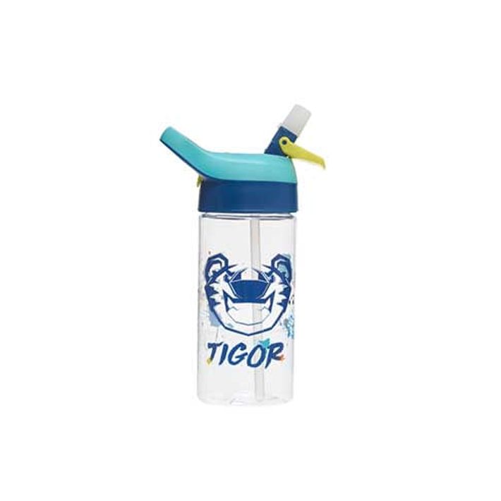 image-c9eb626b20ed472ab7175817ca94a578