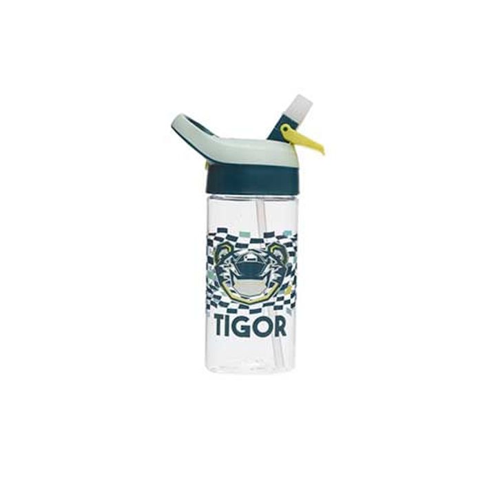 image-ef3e629d8aed401790adbd2751b86620