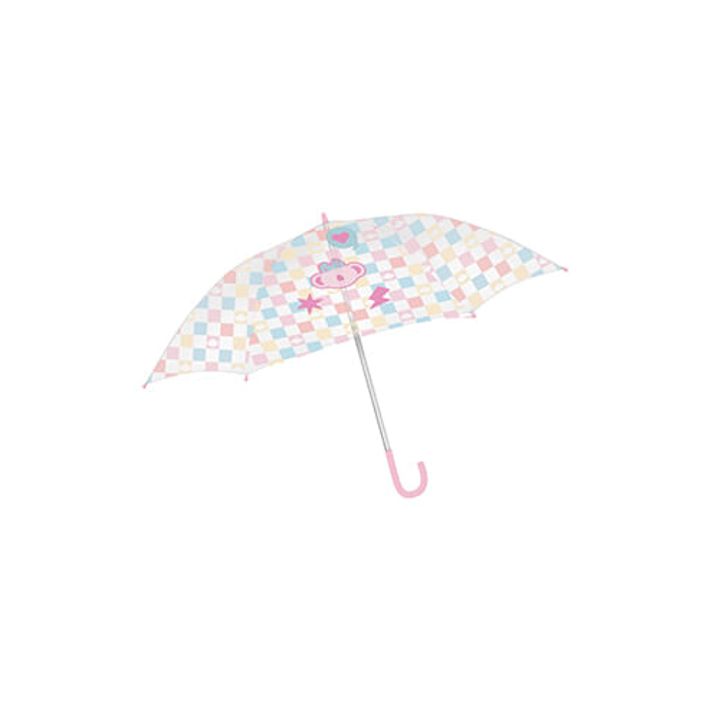 image-2d89cb7c43d1417c99a72eaac1a812b1