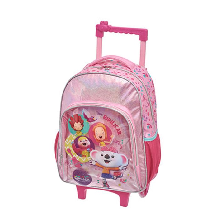 image-b6a05f52baec49d68ef5e127770aa387