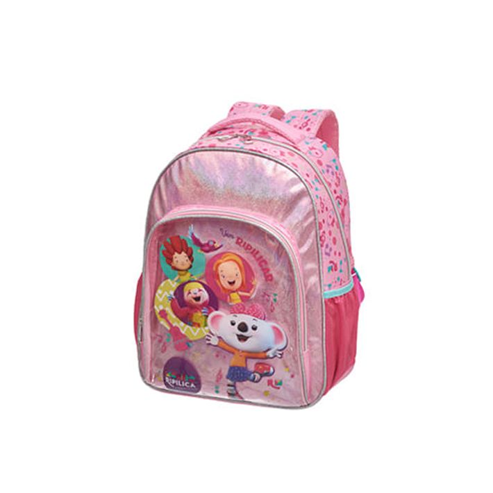 image-a496acde5cbd4080ad2903a62f7b390b