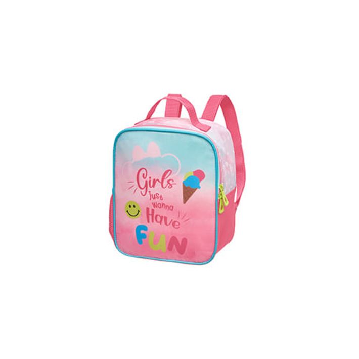 image-2bd9fcf19d944f67970e7496df3c6d45