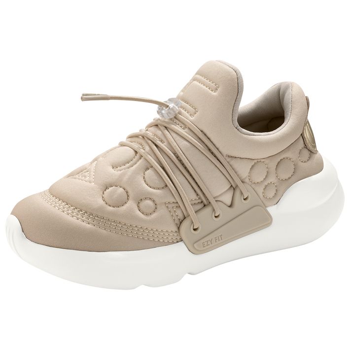 Tenis-Celebrate-LR-91-Infantil-Ferminino-Lilica