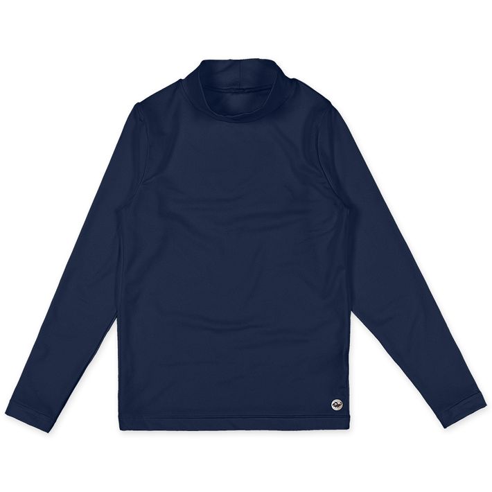 Blusa-Manga-Longa-Basica-Thermo-Dry-Unissex-Marisol