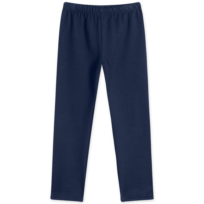 Calca-Moletom-Antiviral-Masculina-Infantil-Marisol