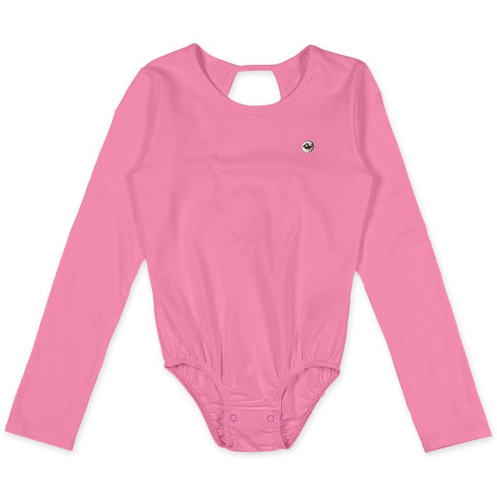 Body-Manga-Longa-Basica-Com-Aroma-Feminino-Infantil-Marisol