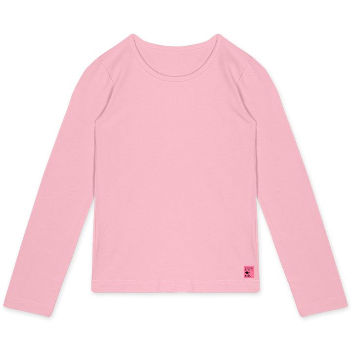 Blusa-Basica-Manga-Longa-Com-Aroma-Infantil-Feminino-Marisol