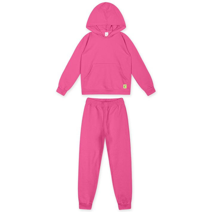 Conjunto-Longo-Com-Capuz-Moletom-Infantil-Unissex-Marisol