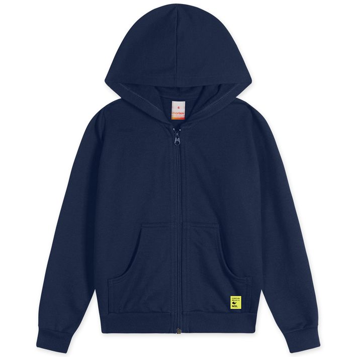 Jaqueta-Antiviral-Moletom-Infantil-Masculina-Marisol