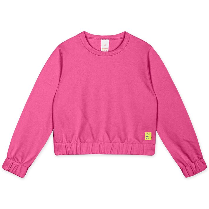 Blusao-Cropped-Repelente-a-Agua-Infantil-Feminino-Marisol